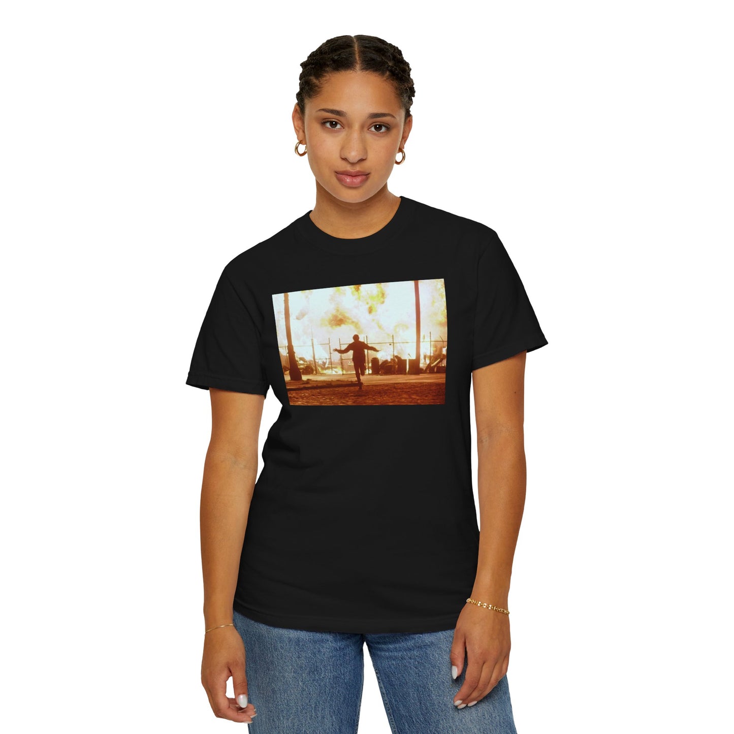 Goodfellas Shirt