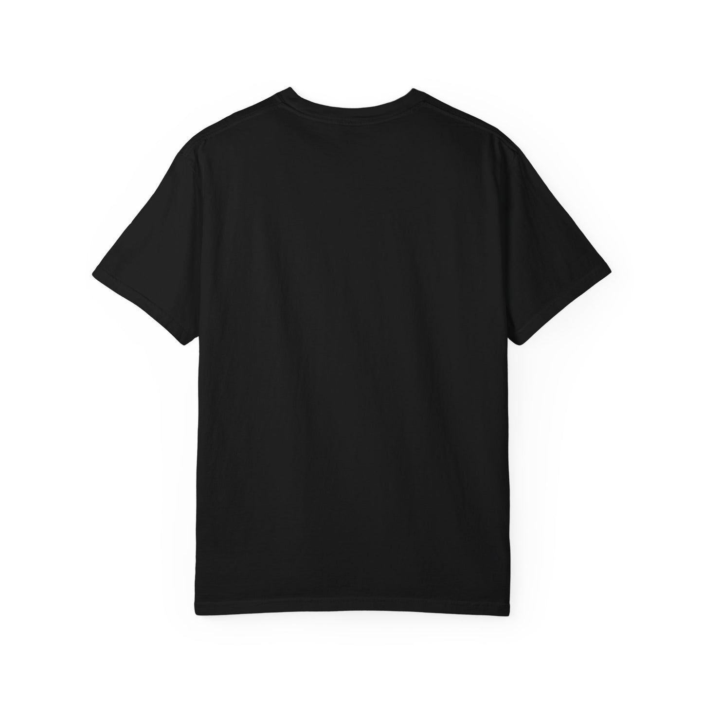 Huntrix Shirt