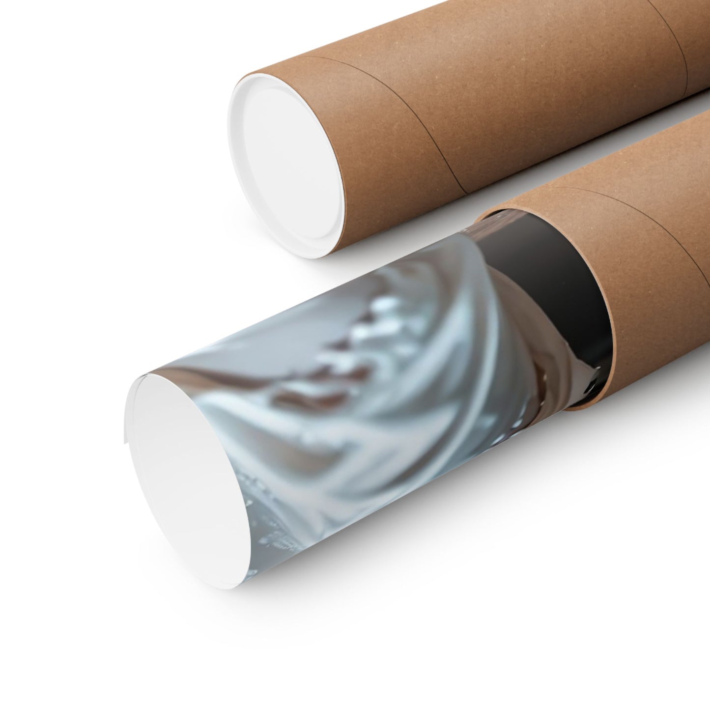 Sadako Yamamura Poster