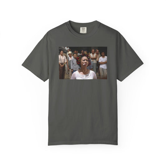 Kung Fu Hustle Shirt