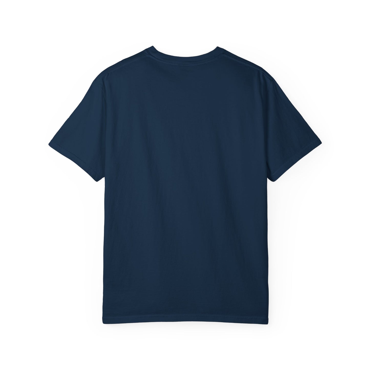 Android 18 Shirt
