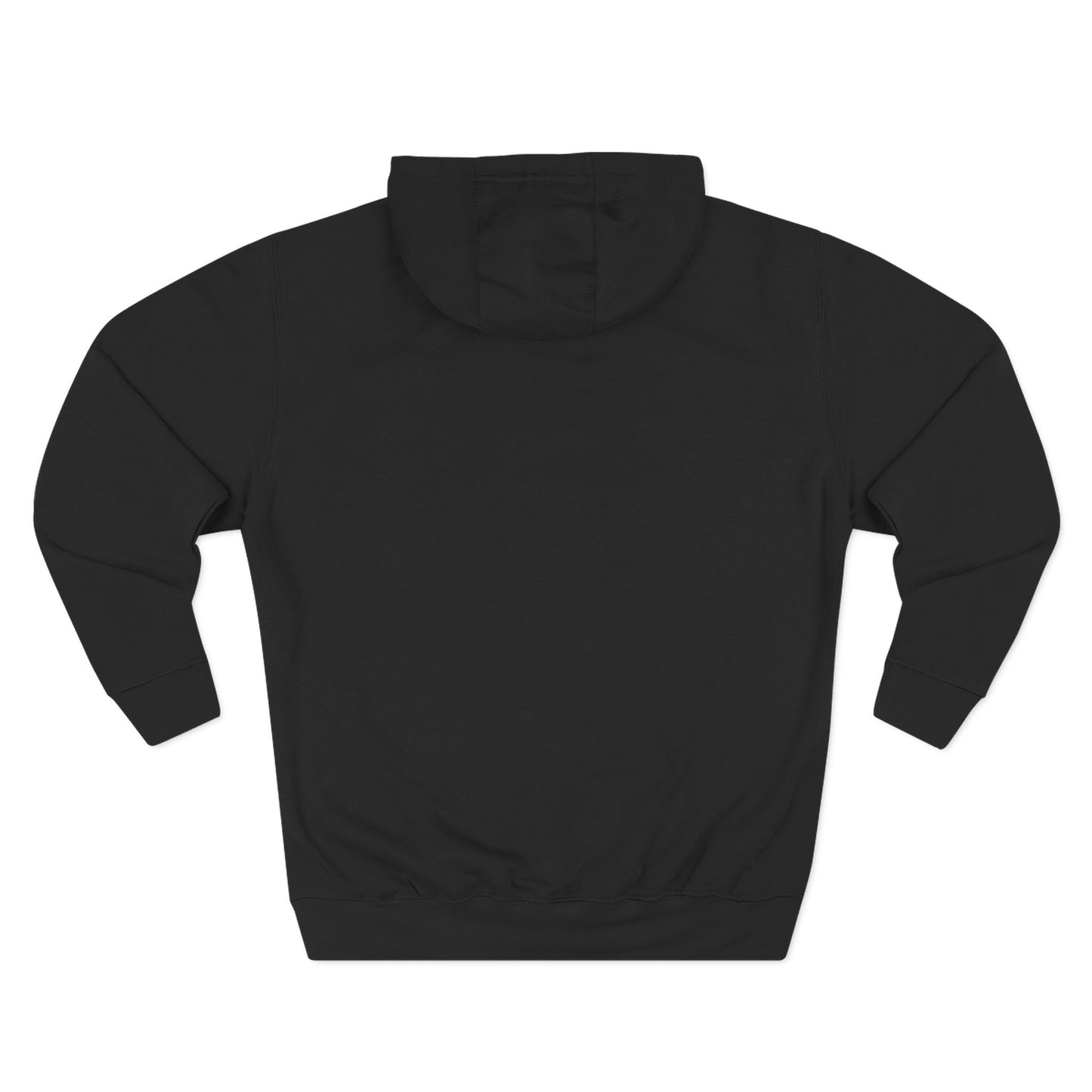 A Better Tomorrow Hoodie