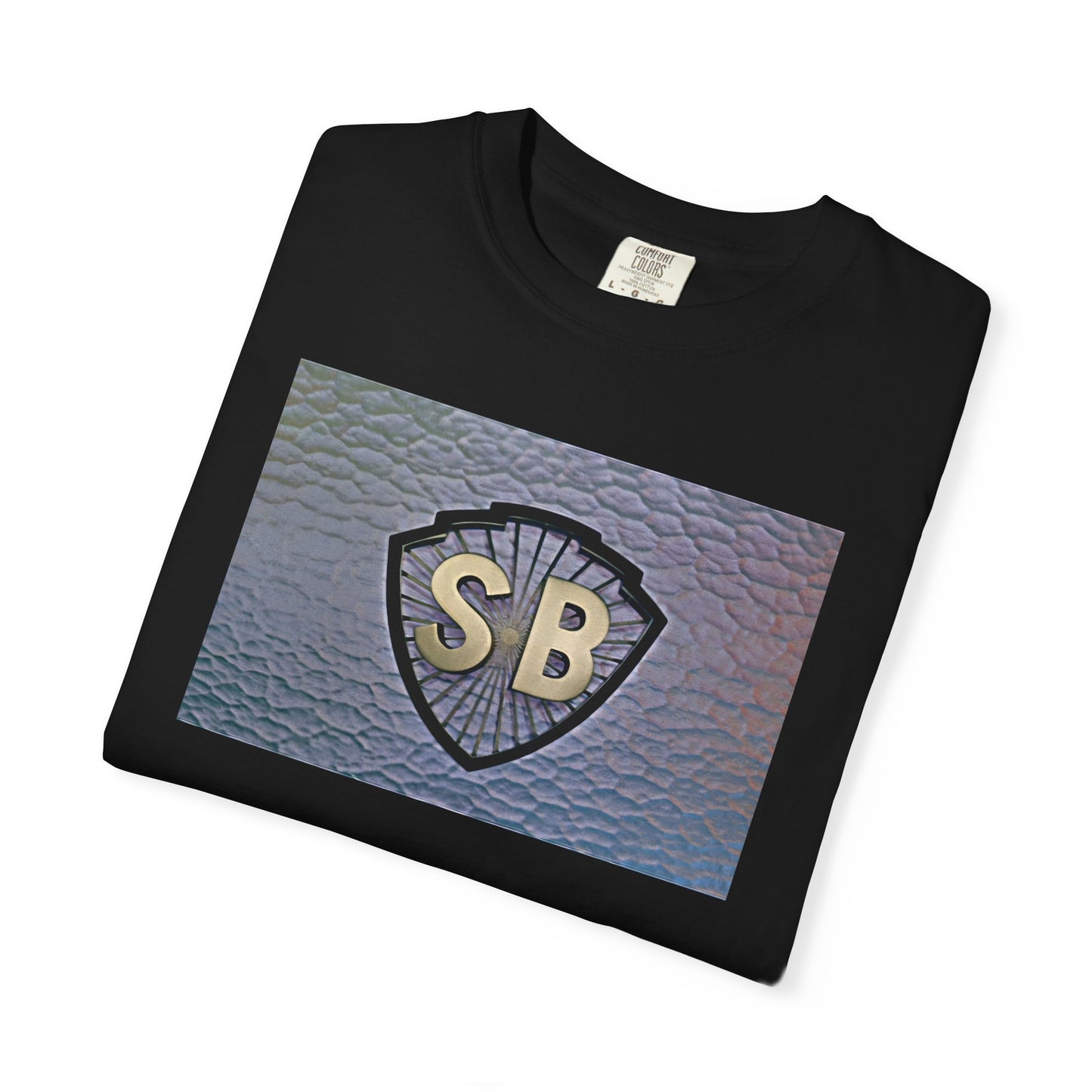 Shaw Brothers Shirt