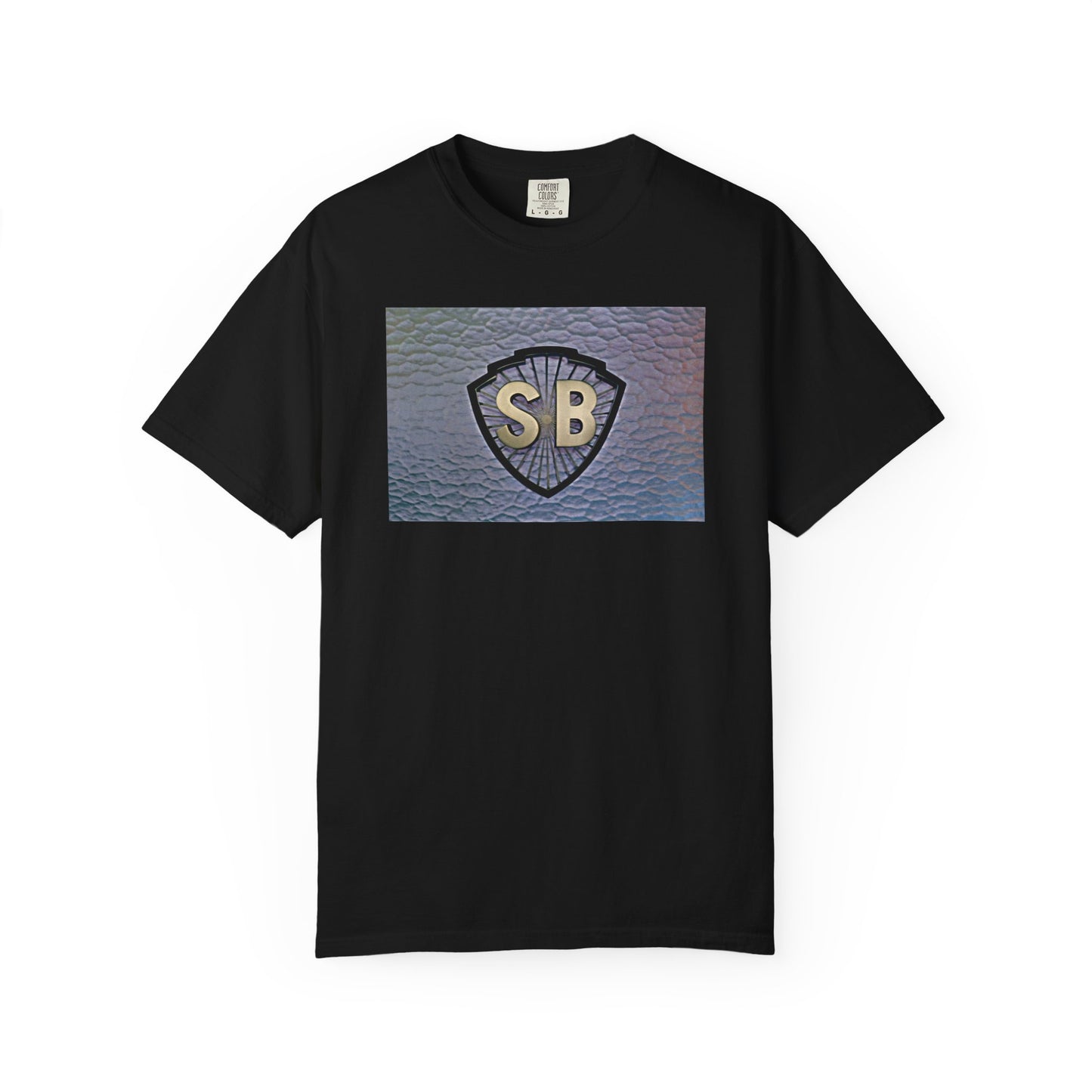 Shaw Brothers Shirt