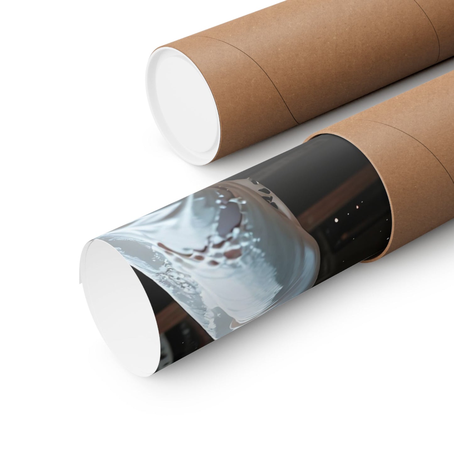 Sadako Yamamura Poster