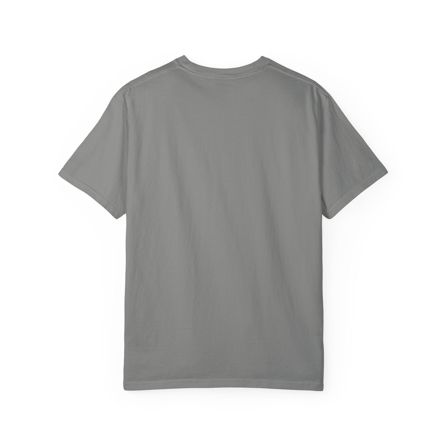 Mechagodzilla Shirt