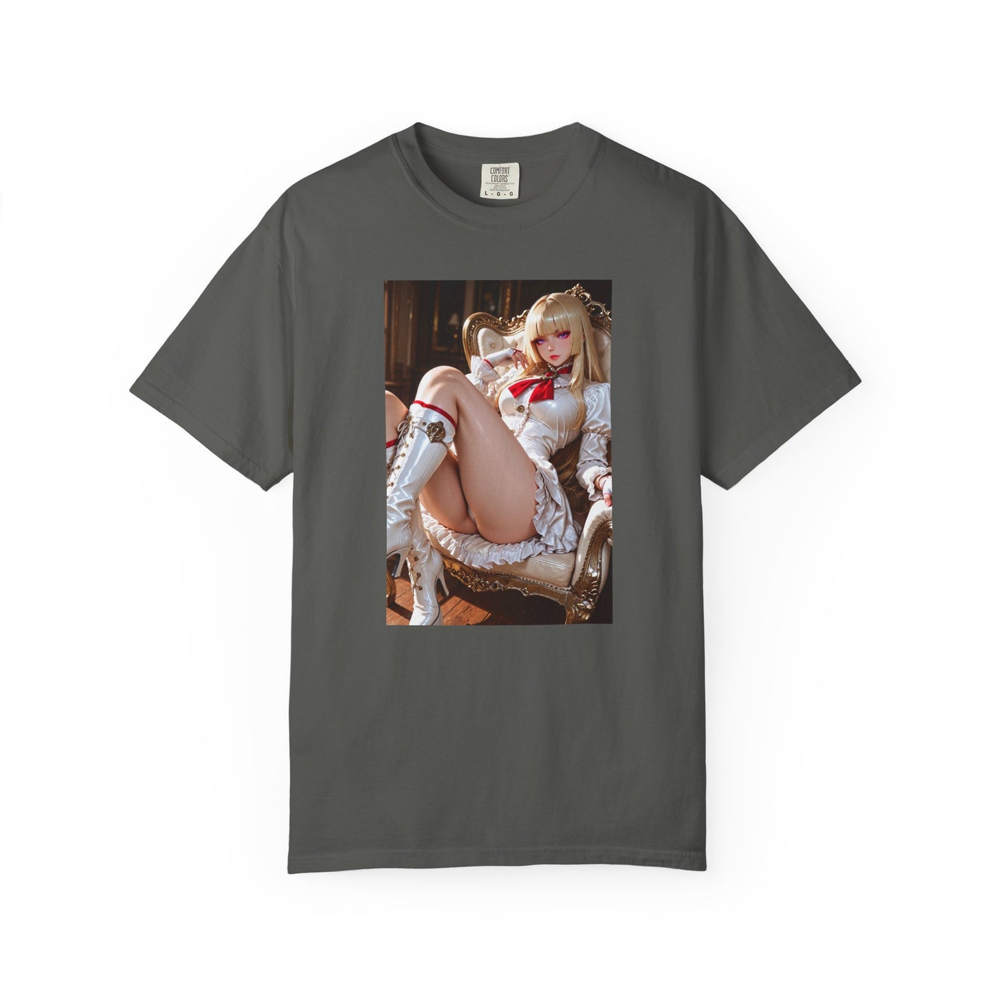 Lili Shirt