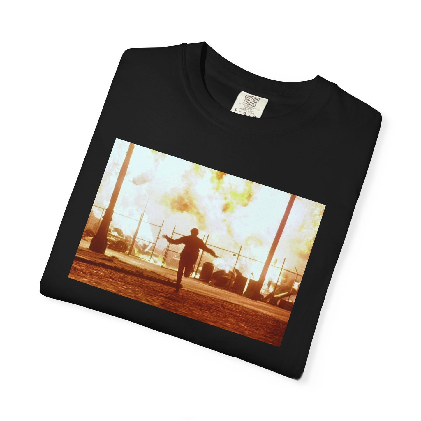 Goodfellas Shirt