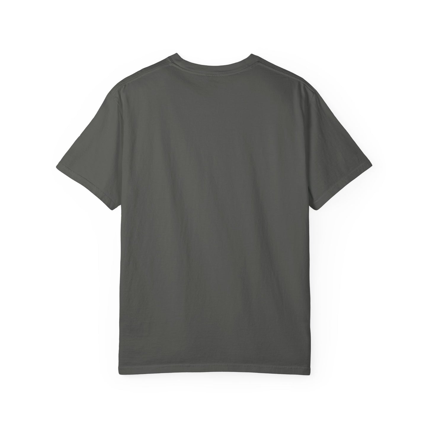 Tetsujin 28 Shirt