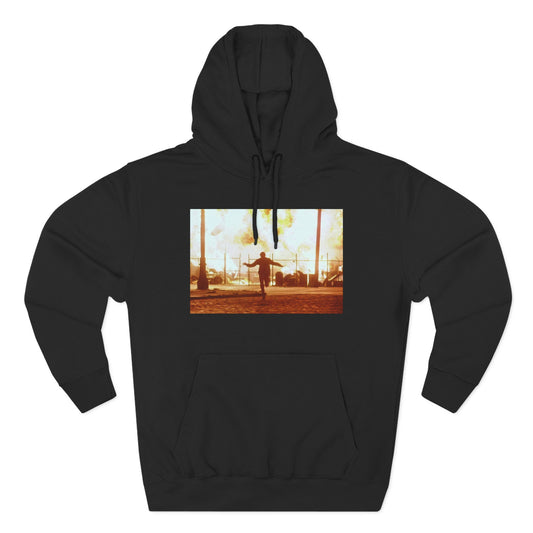 Goodfellas Hoodie