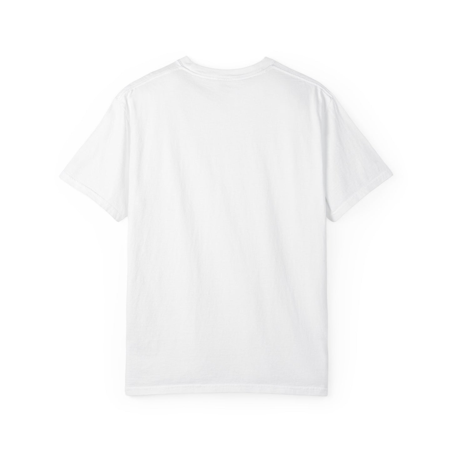 Android 18 Shirt