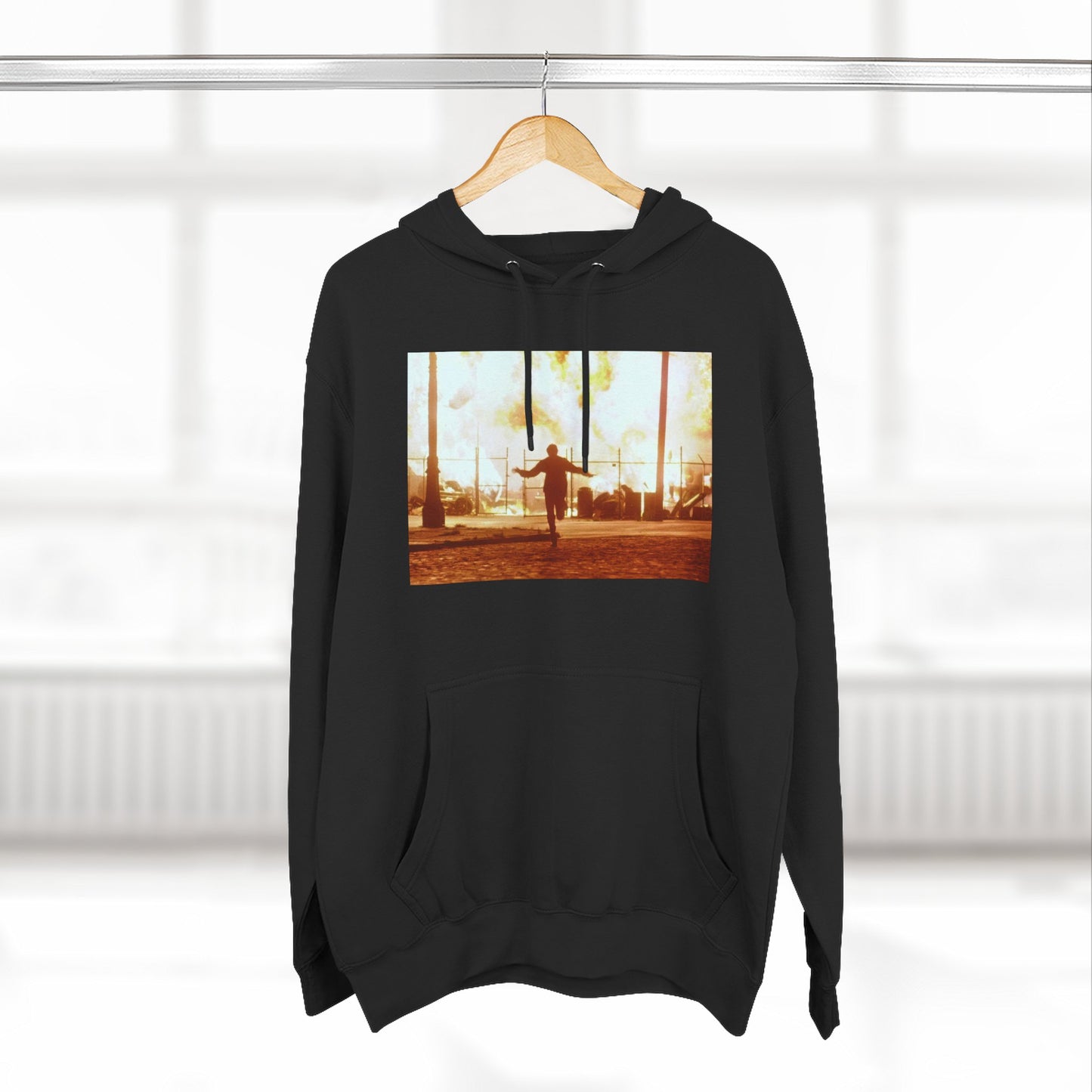 Goodfellas Hoodie