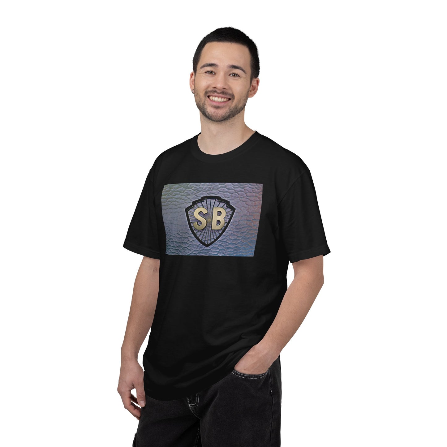 Shaw Brothers Shirt