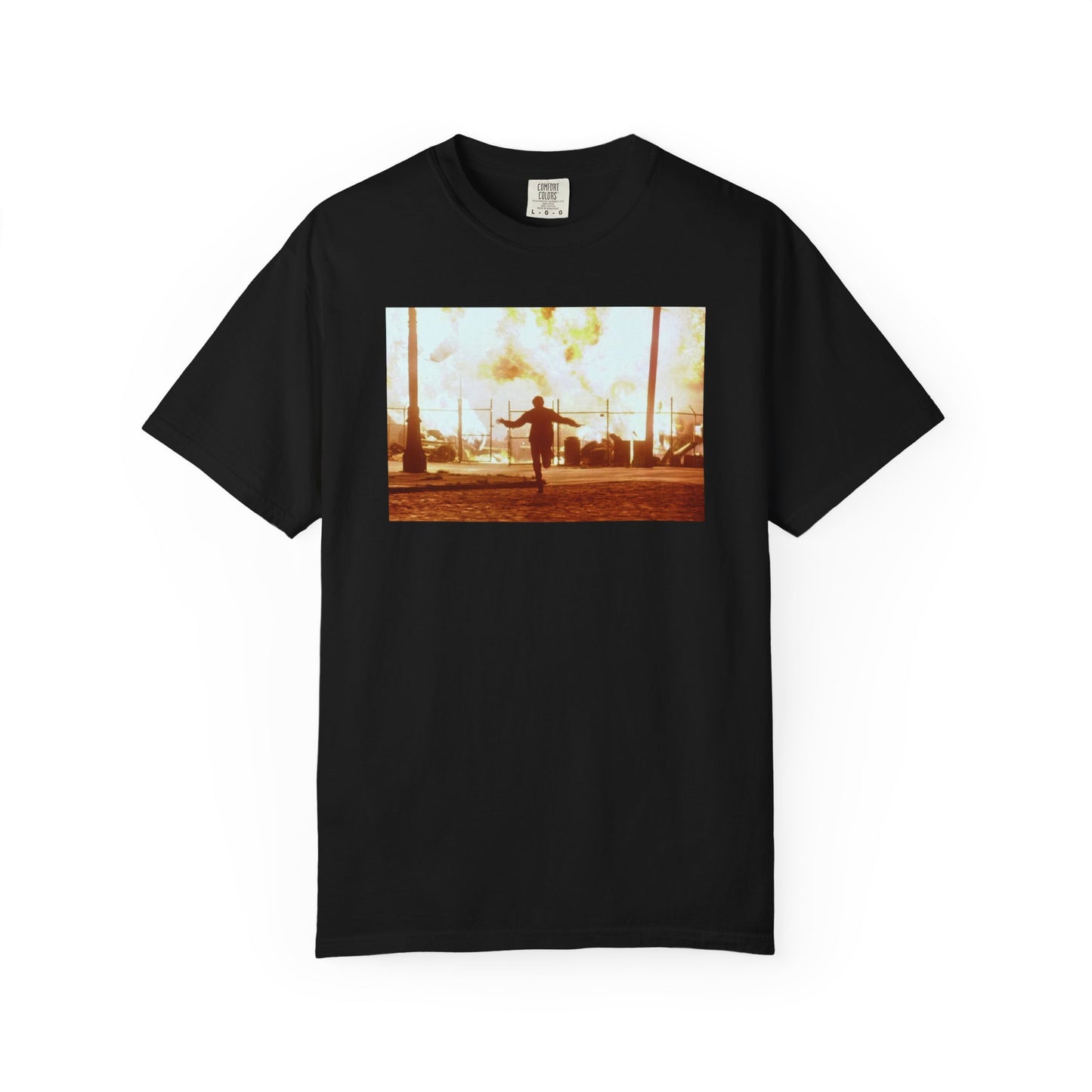 Goodfellas Shirt