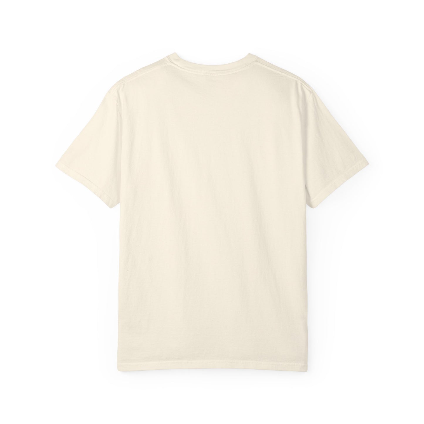 Lapulapu Shirt
