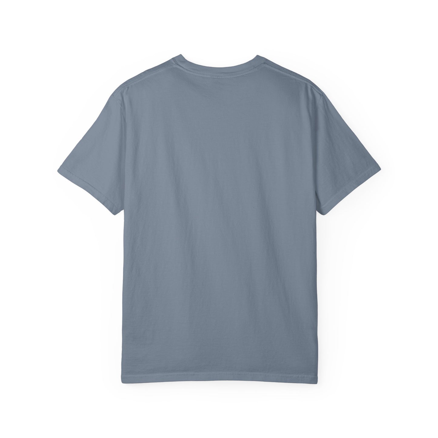 Android 18 Shirt