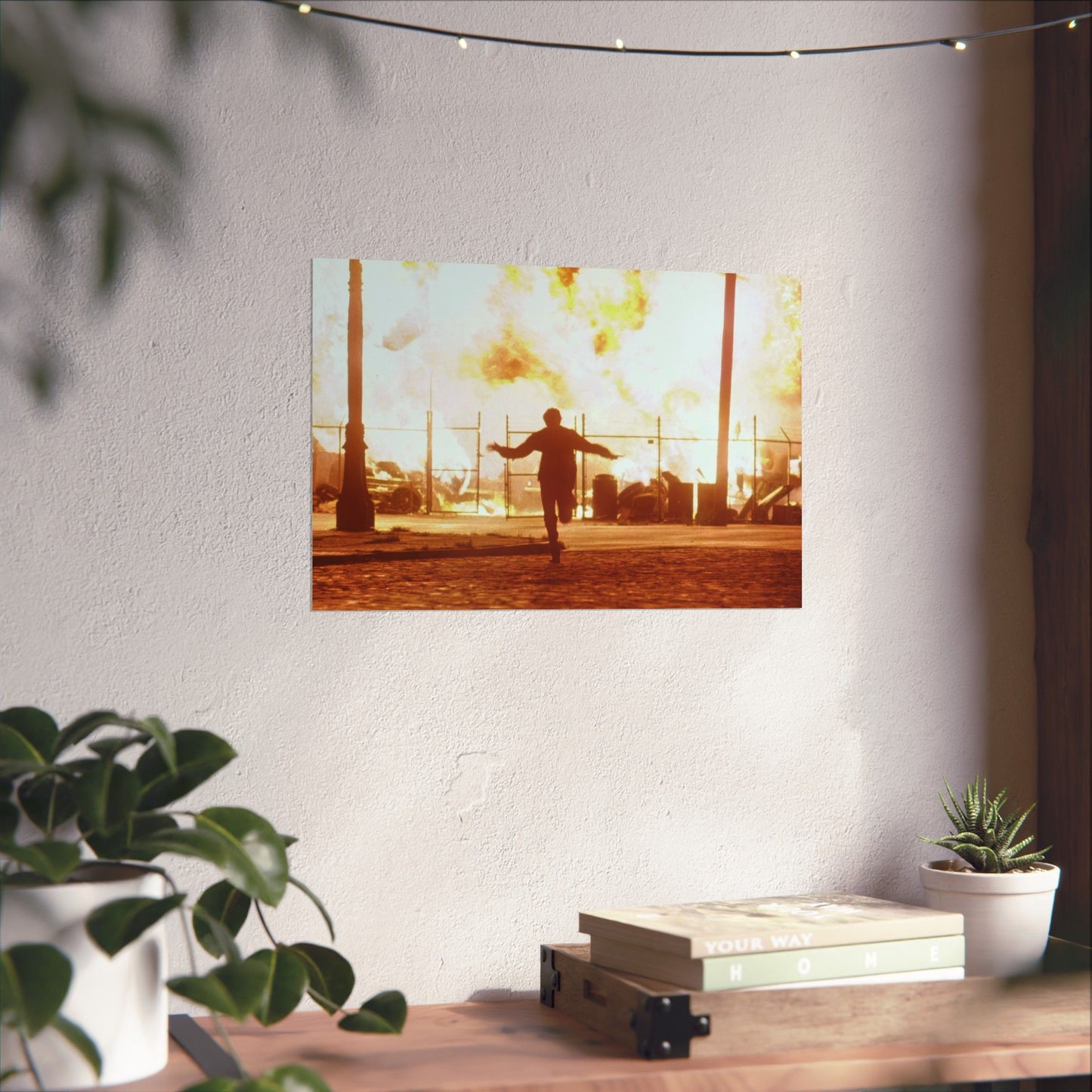 Goodfellas Poster