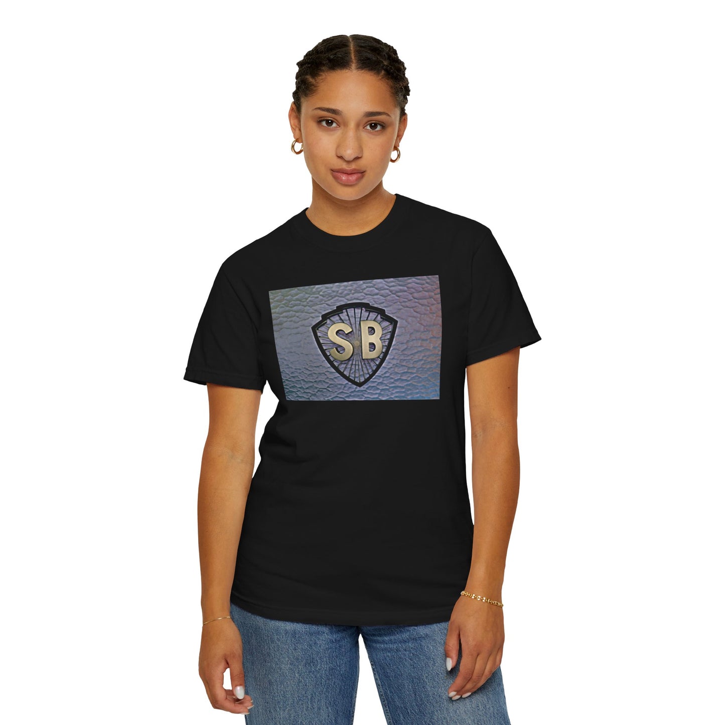Shaw Brothers Shirt