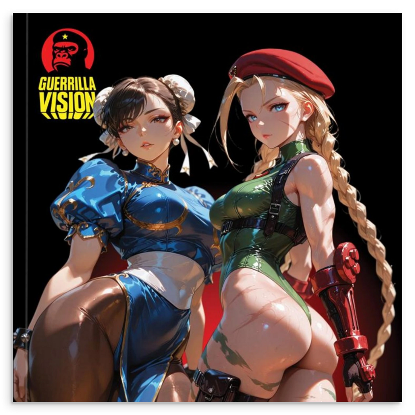 3bedd948-e7bf-4fc9-b47c-097d72781e9a