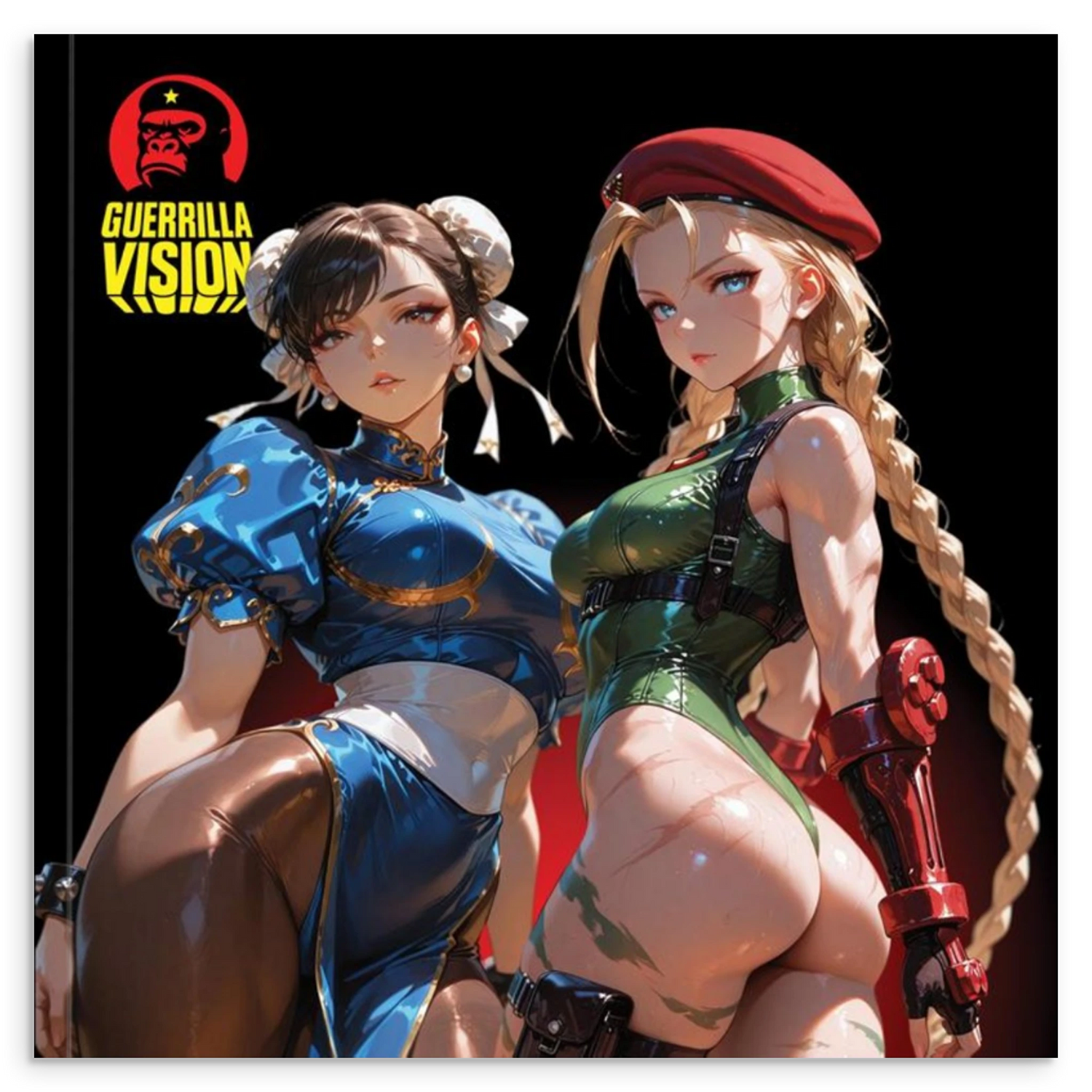 3bedd948-e7bf-4fc9-b47c-097d72781e9a