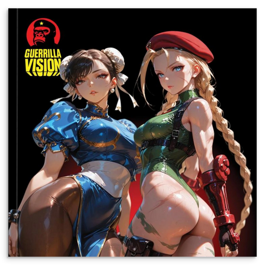 3bedd948-e7bf-4fc9-b47c-097d72781e9a