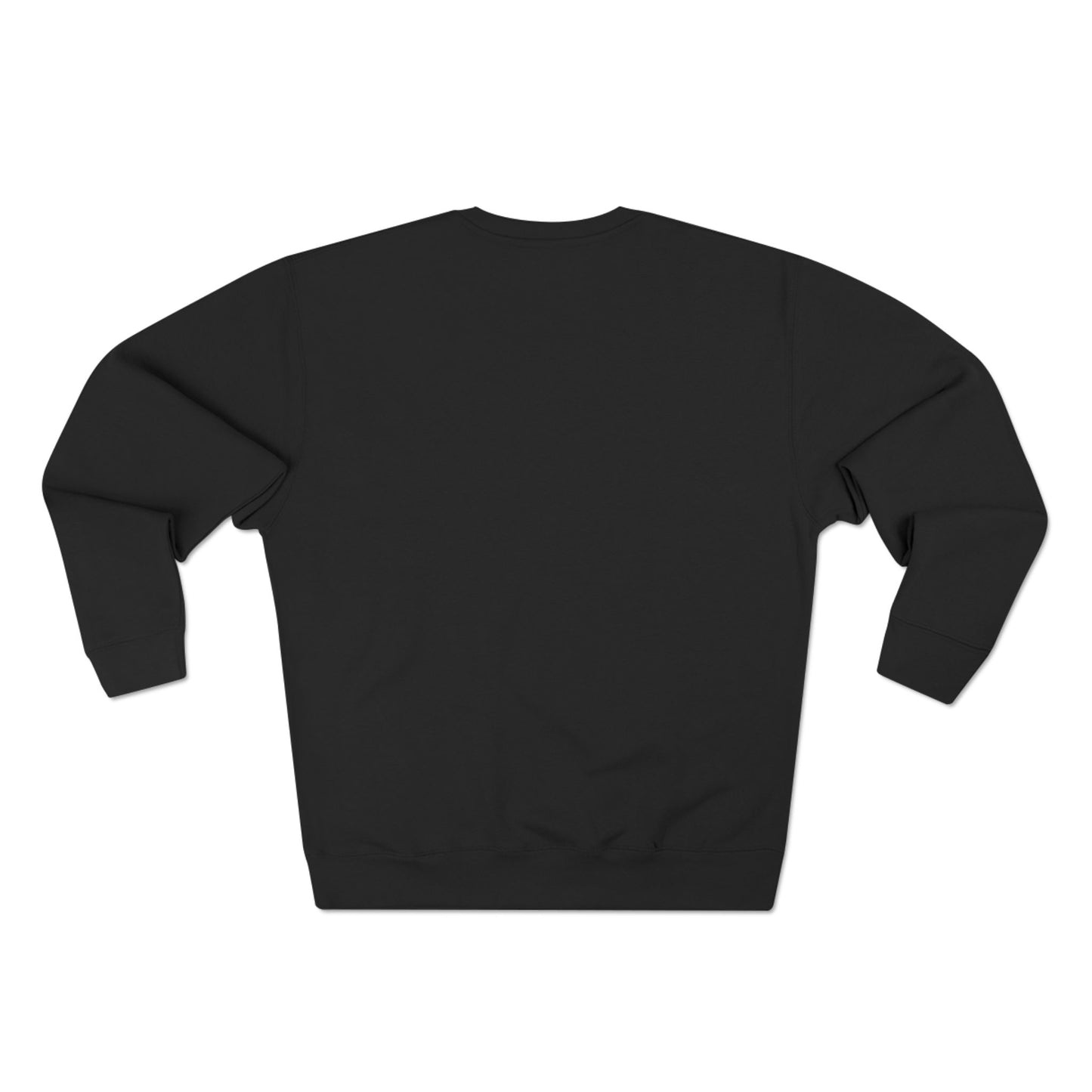 Sadako Yamamura Crewneck Sweatshirt