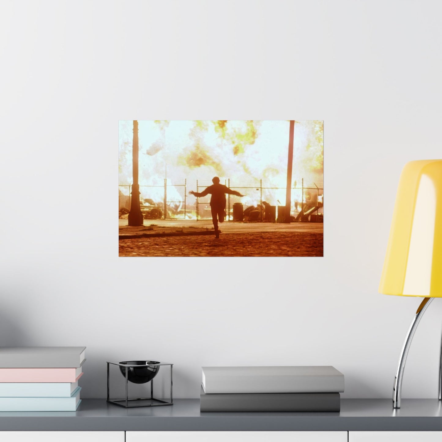 Goodfellas Poster