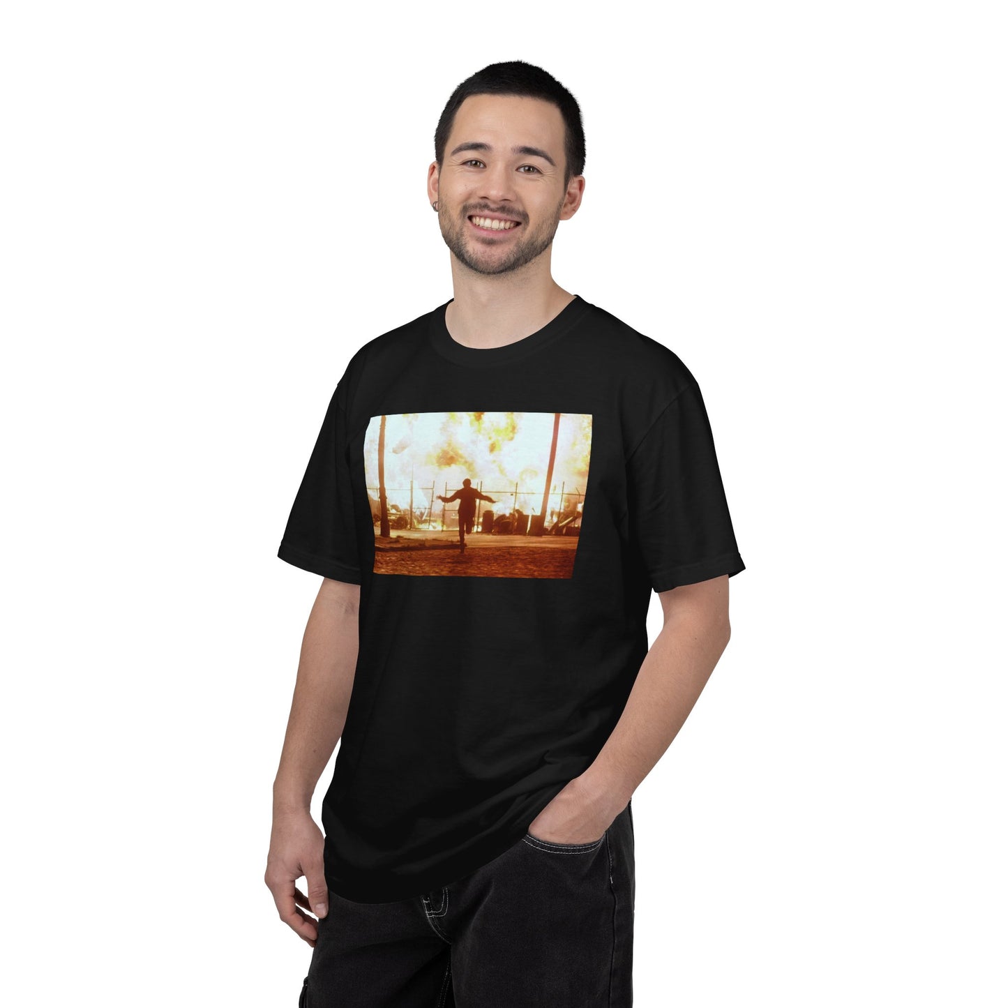 Goodfellas Shirt