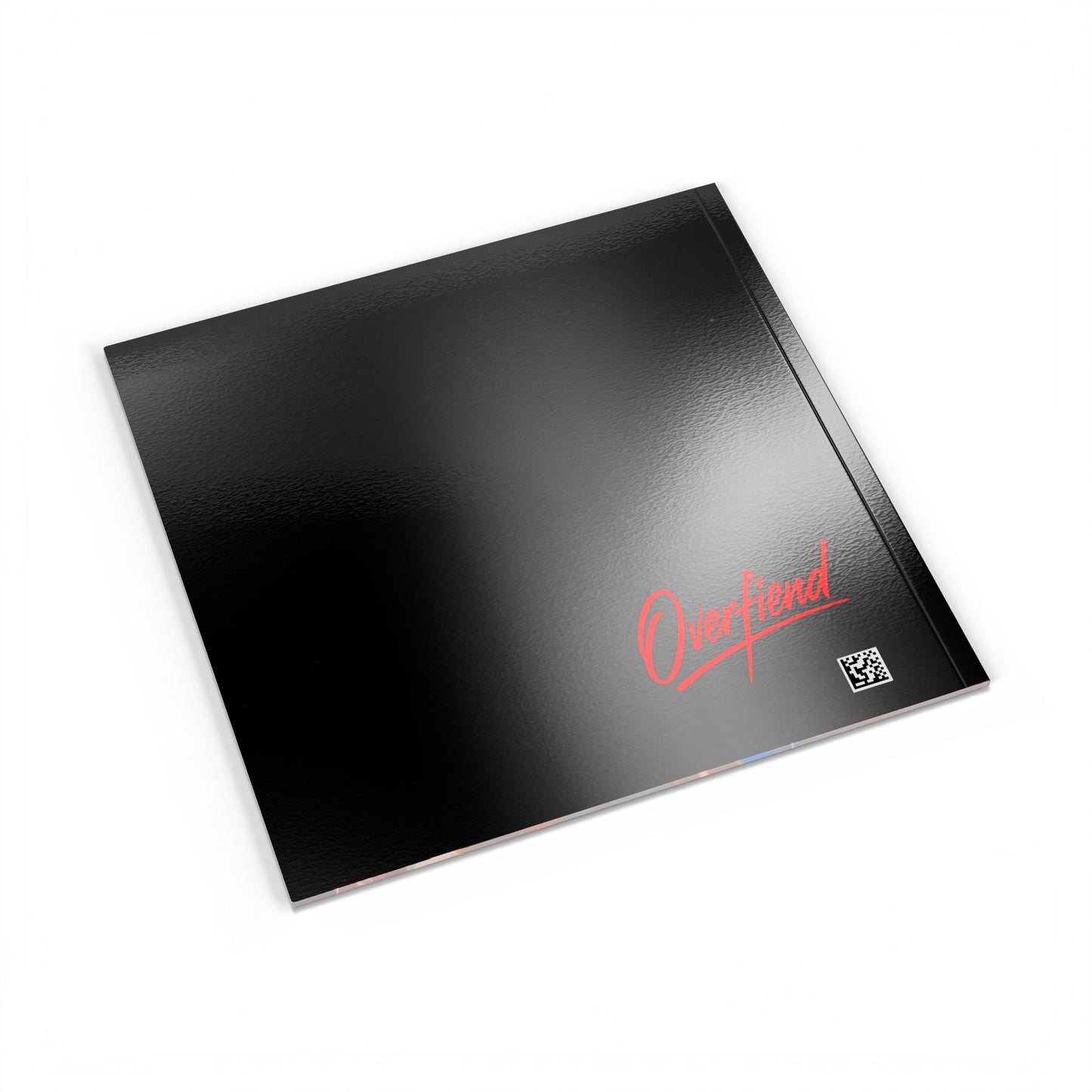 Street Fighter Pin-ups Soft Cover Photo Book