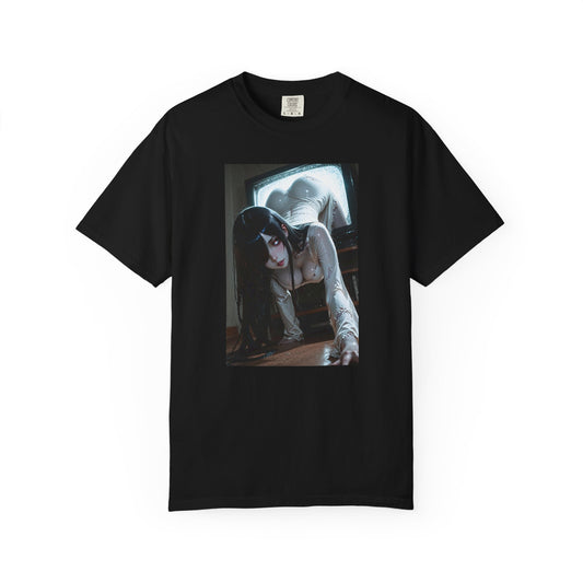 Sadako Yamamura Shirt