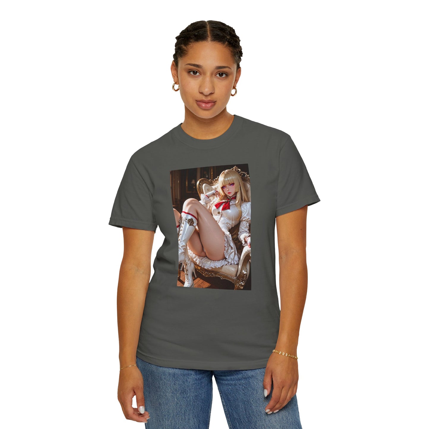 Lili Shirt